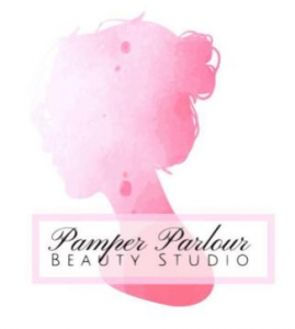 Pamper Palour Beauty Studio