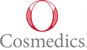 OCosmedics-logo-colour