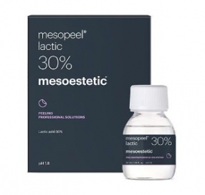 mesopeel lactic