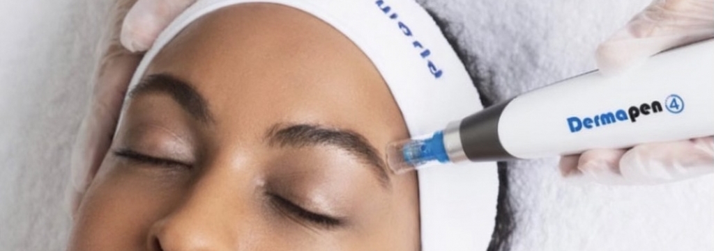 dermapen4